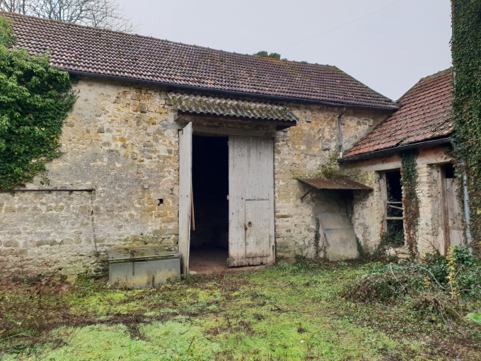 Offres de vente Maison Prunay-sur-Essonne (91720)
